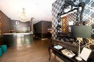 Mantra Terrace Brisbane1