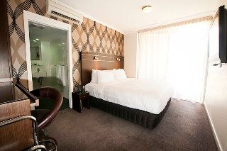 Mantra Terrace Brisbane3