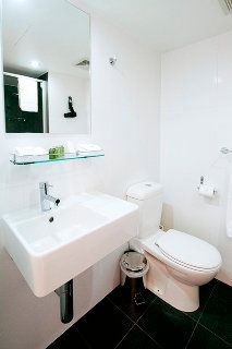 Mantra Terrace Brisbane4