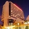 โฮเทล แกรนด์-แชนเซลเลอร์ บริสเบน (Hotel Grand-  Chancellor Brisbane)2
