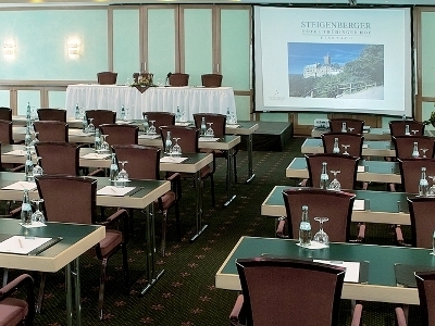 Steigenberger Thuringer Hof1