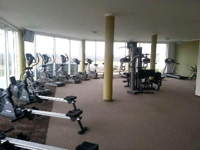 Best Western Plus Io3