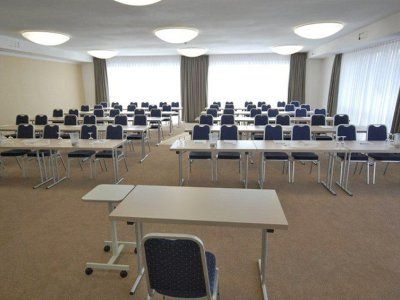 Best Western Plus Io2