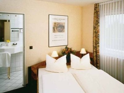Best Western Ypsilon3
