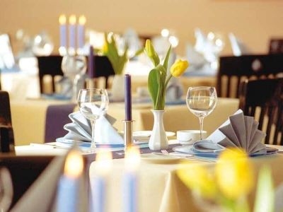 Best Western Ypsilon2