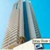 โอ๊คส์ บริสเบน ริเวอร์ ซิตี้ สวีทส์ (Oaks Brisbane River City Suites)2