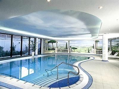 Mercure Plaza Essen3