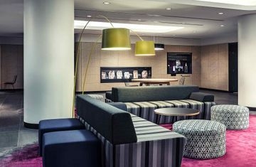 Mercure Brisbane0
