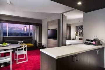 Mercure Brisbane4
