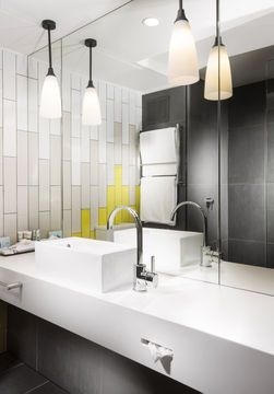 Mercure Brisbane3