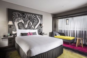 Mercure Brisbane2