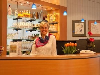 Best Western Plaza3