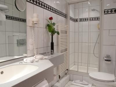 Best Western Plaza4