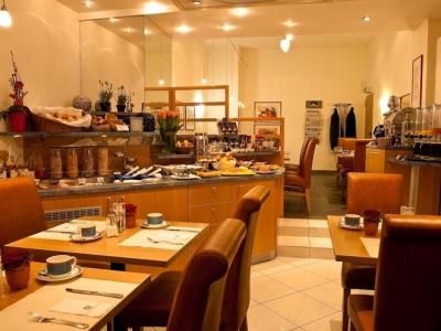 Best Western Plaza2