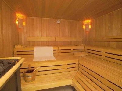Bestwestern Premier Ib Friedberger Warte1