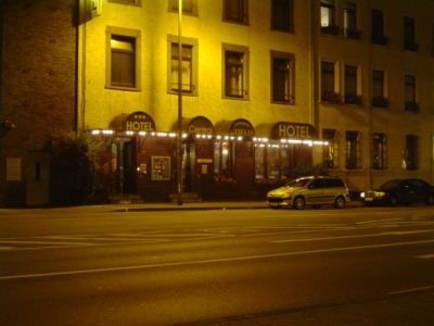Central1