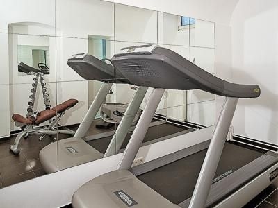 Cristall1