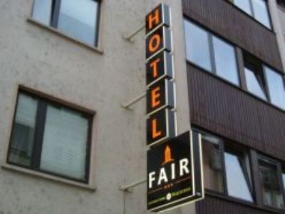 Fair Frankfurt0