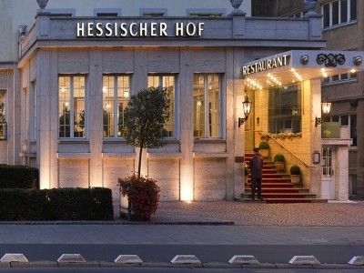 Grandhotel Hessischer Hof0