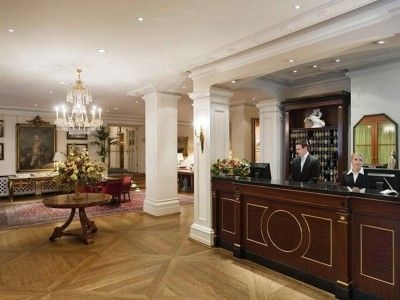 Grandhotel Hessischer Hof2