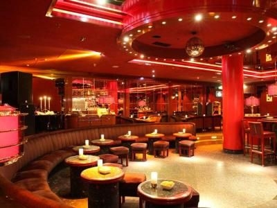 Maritim Frankfurt3