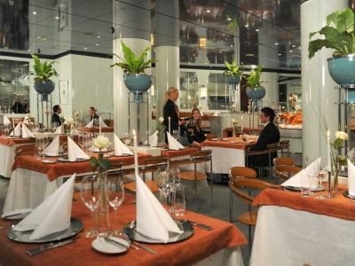 Maritim Frankfurt4