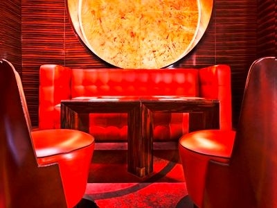 Radisson Blu3