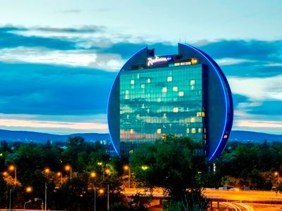 Radisson Blu1