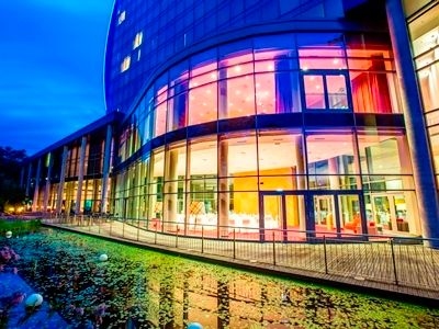 Radisson Blu0