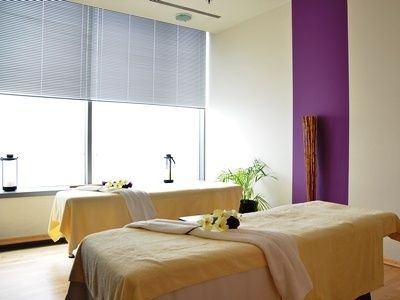 Radisson Blu2