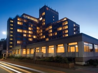 Ramada Frankfurt Messe0