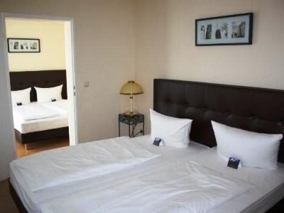 Residence3