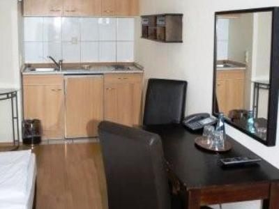 Residence2