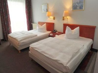 Ramada Frankfurt Oder4