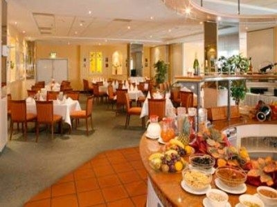 Ramada Frankfurt Oder2
