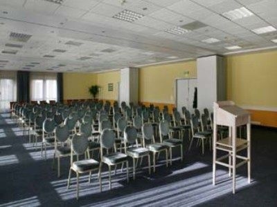 Ramada Frankfurt Oder1