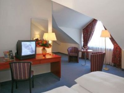 Ramada Frankfurt Oder3