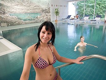 Mercure3