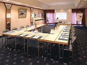 Mercure2