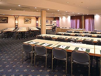 Mercure1