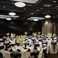 Traders Hotel2