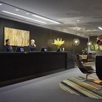 Traders Hotel3