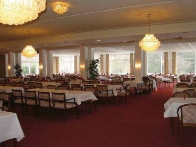 Best Western Residenz Resin Height2