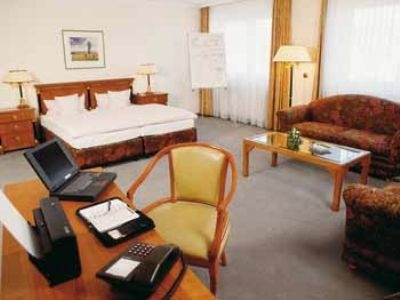 Best Western Am Papenberg1