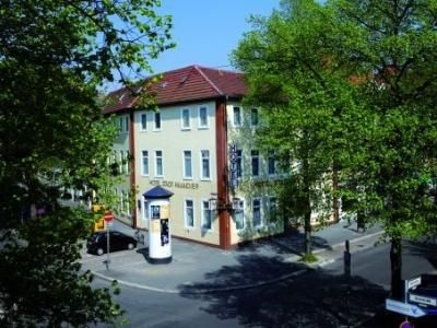 Stadt Hannover0
