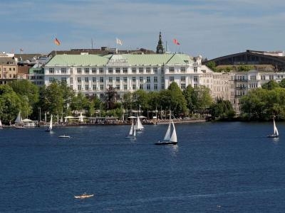 Atlantic Kempinski Hamburg1