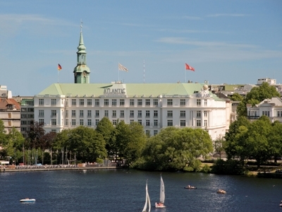 Atlantic Kempinski Hamburg0
