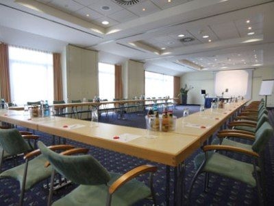 Arcadia Hannover2