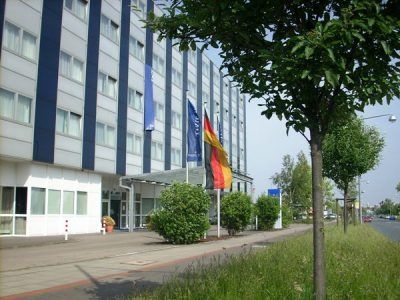 Arcadia Hannover1
