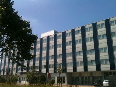 Arcadia Hannover0
